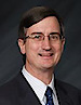 Val-Matic President & CEO: John V. Ballun